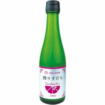 搾りすだち_サムネイル