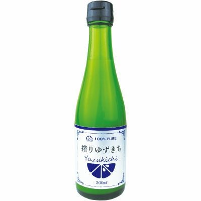 搾りゆずきち_サムネイル