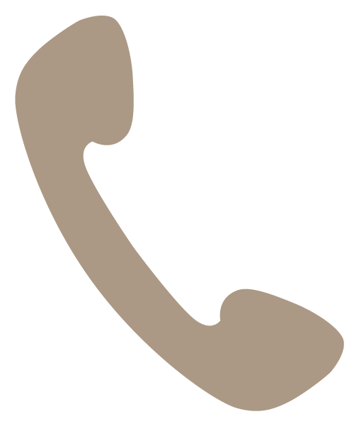 フリーダイヤル