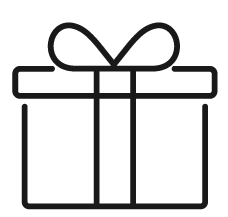 柚子屋のギフト