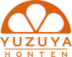 YUZUYA HONTEN