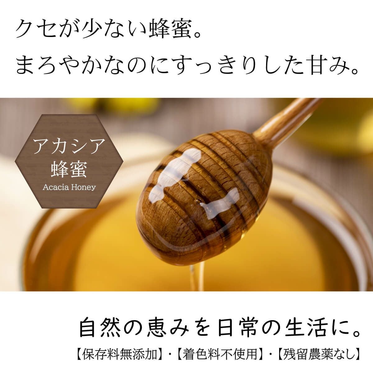 ゆず茶（飲み切り30g）単品(個包装小分けスティック携帯用)ご自宅用箱