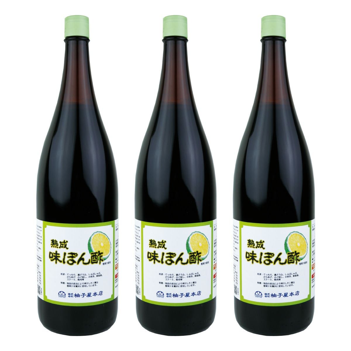 000000000189-01.jpg?size=l&w=