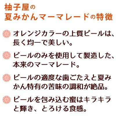 萩ティータイムギフトB-1[6345]|お歳暮,お中元,柚子ジュース,ゆずジュース,ギフト,ラッピング無料,人気,お取り寄せギフト