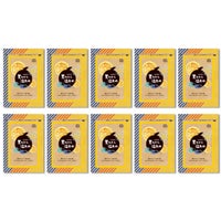 夏みかん塩飴（80g）単品|熱中症対策に塩分とクエン酸を摂取できる美味しい飴