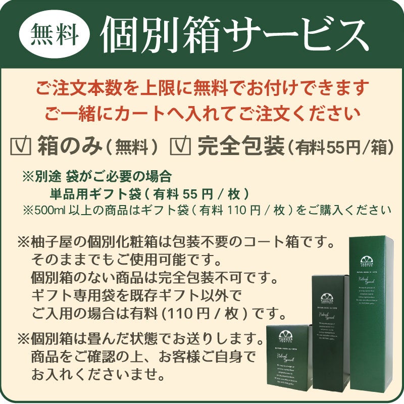 000000000761-14.jpg?size=l&w=