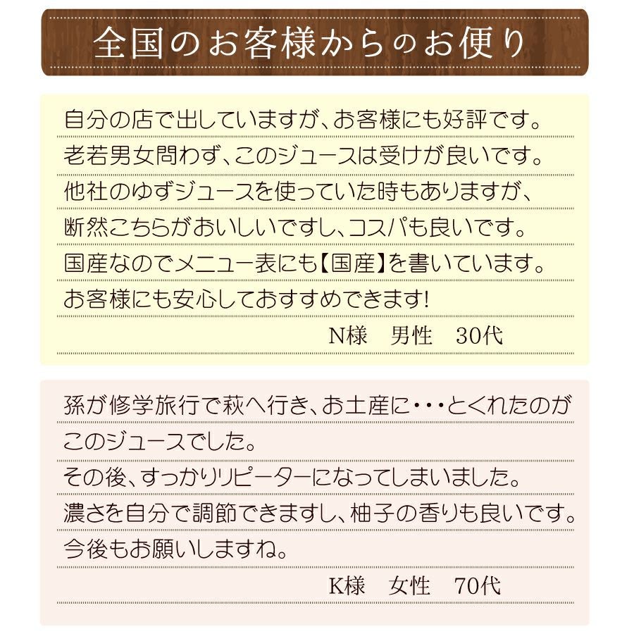 ゆずひな＊商品説明文をお読み下さい。 ゆず5（180mlキュート瓶）6本 | 柚子屋本店ONLINE STORE