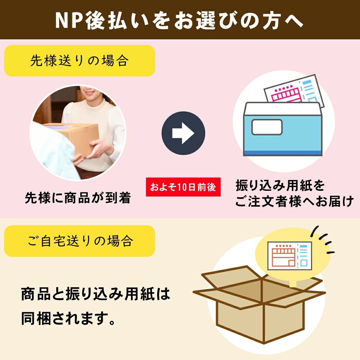 ゆず5（1.8L/一升瓶）単品 | 柚子屋本店ONLINE STORE