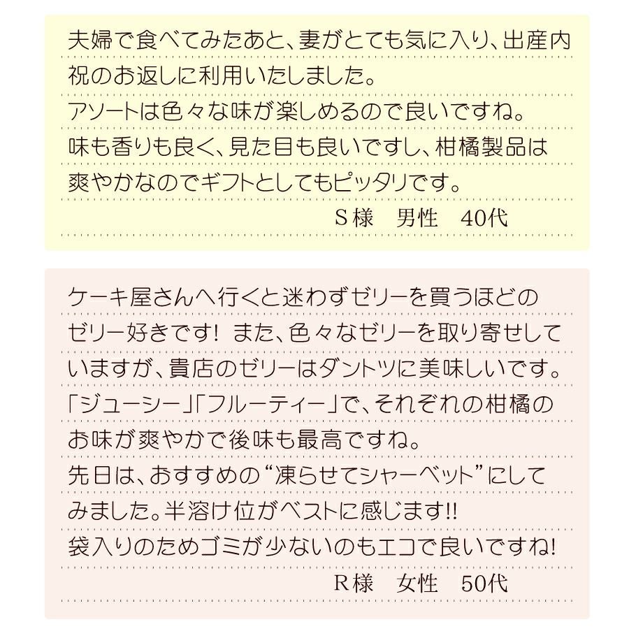いろどりギフトC-11[11622]|お歳暮,お中元,柑橘ジュース,夏みかんジュース,みかんジュース,夏みかんゼリー,クエン酸,ビタミン,ギフト,ラッピング無料,人気,お取り寄せギフト