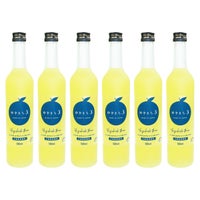 ゆずきち3（500ml）6本 | 柚子屋本店ONLINE STORE