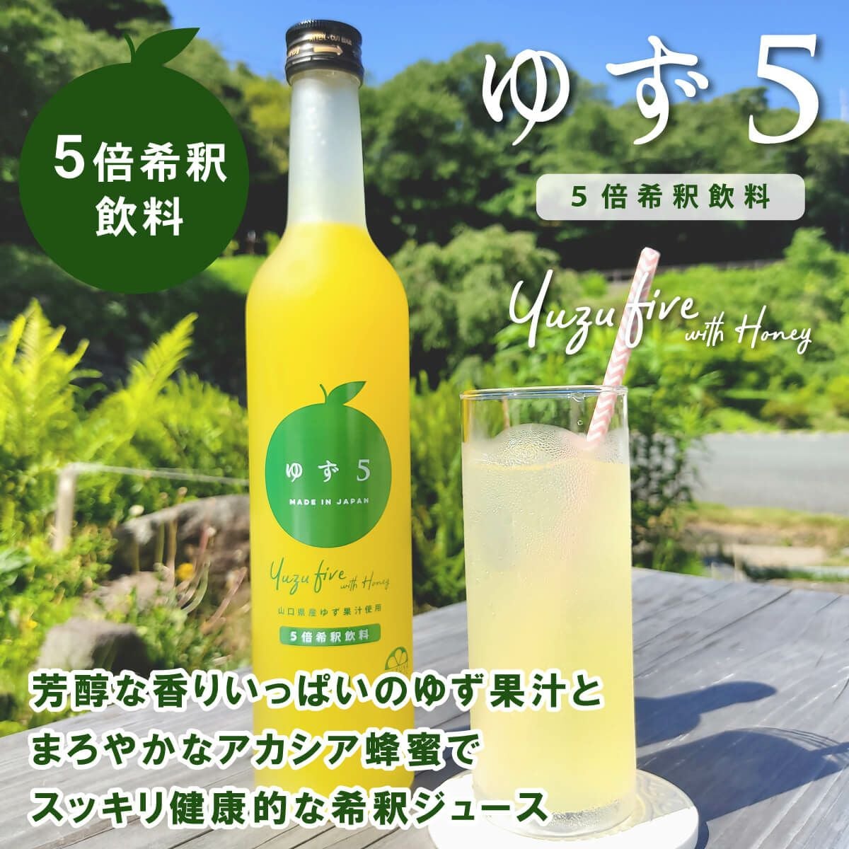 柑橘ギフトB-1[11912] | 柚子屋本店ONLINE STORE
