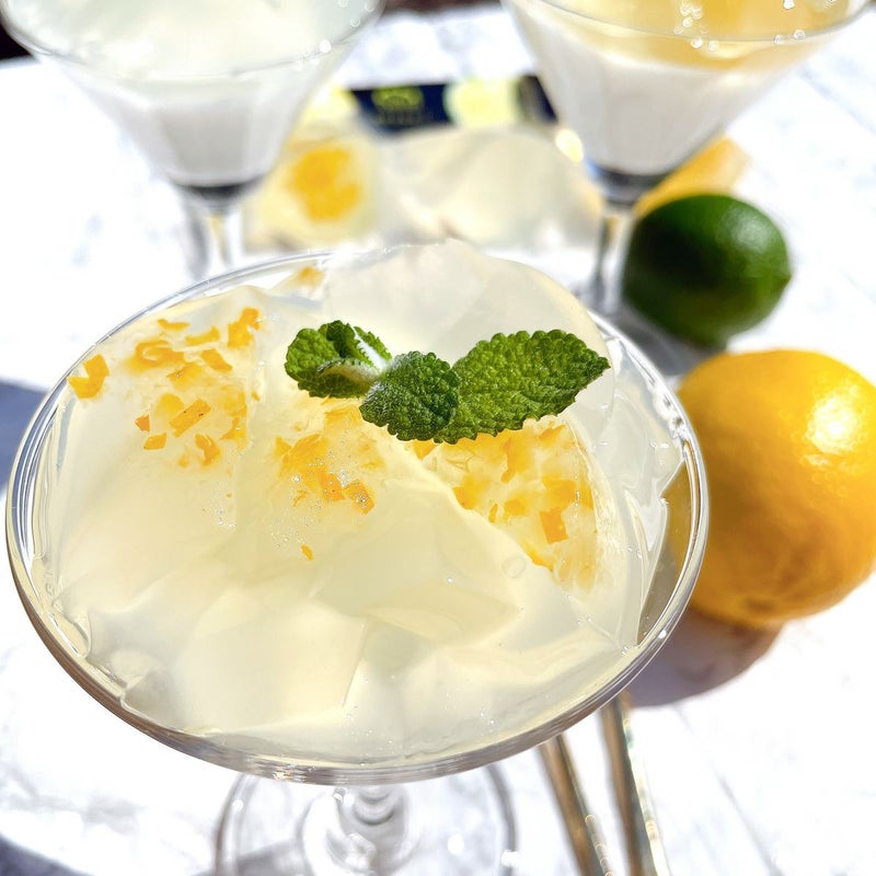 いろどりギフトE-6[12001]|お歳暮,お中元,柚子ジュース,ゆずジュース,ギフト,ラッピング無料,人気,お取り寄せギフト