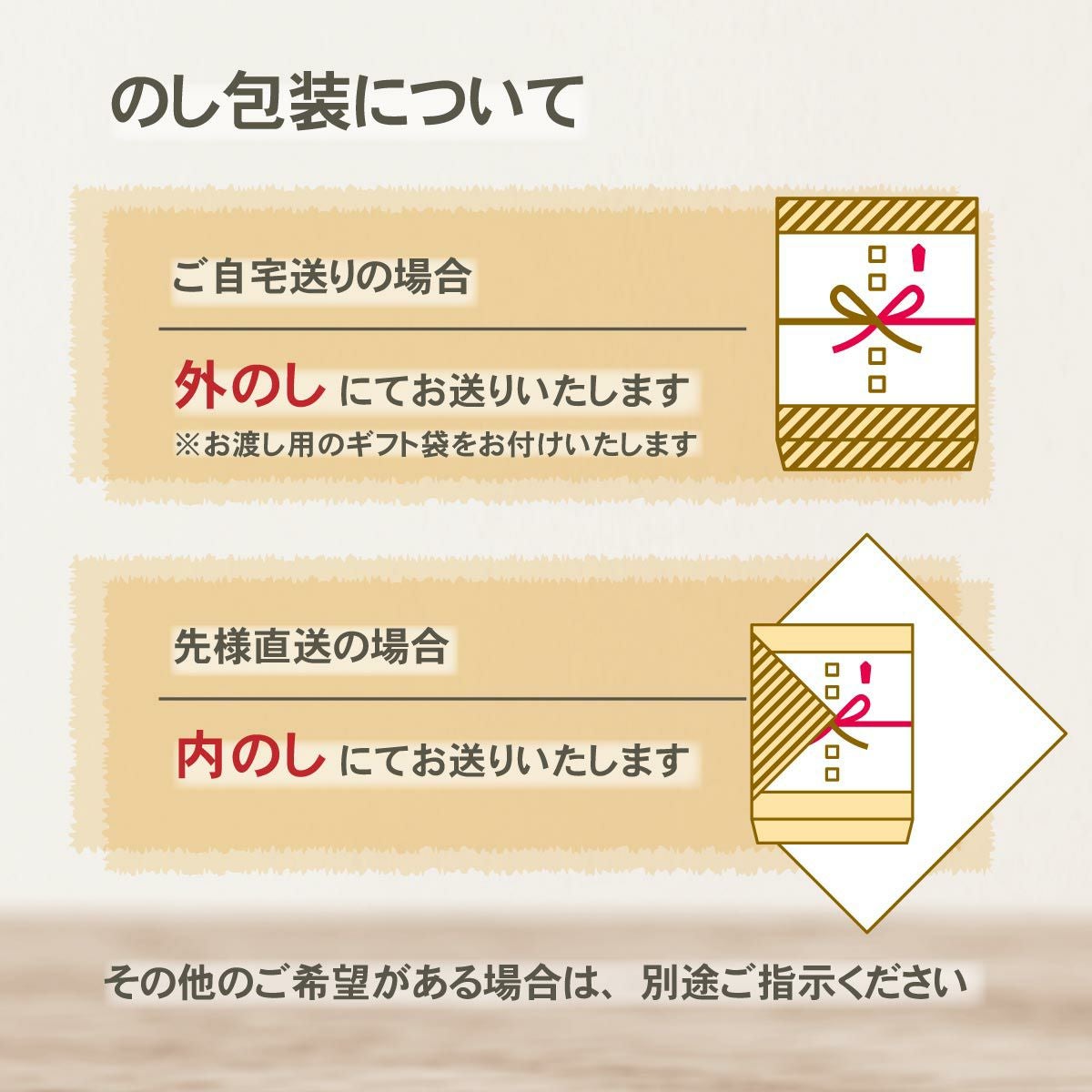 結(ゆい)ギフトB-2[12346]|お歳暮,お中元,柚子ジュース,ゆずジュース,ギフト,ラッピング無料,人気,お取り寄せギフト
