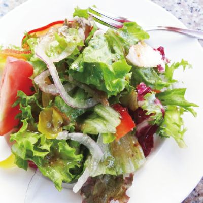 長門ゆずきちドレッシング（280ml）[94678]包装不可（社外品） | 柚子