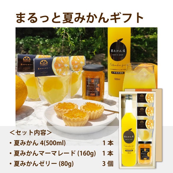 新春福箱18000円| 無添加,自社工場製造,柑橘,柚子,長門ゆずきち,だいだい,福袋