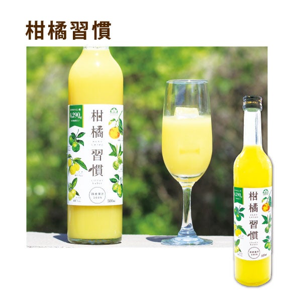新春福箱18000円| 無添加,自社工場製造,柑橘,柚子,長門ゆずきち,だいだい,福袋