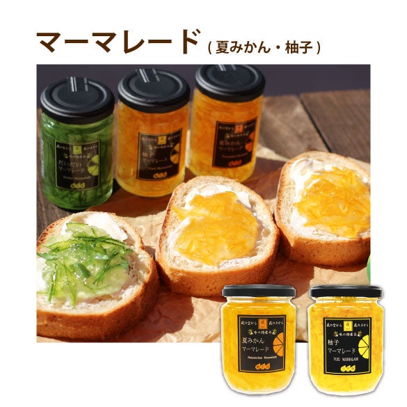 新春福箱18000円| 無添加,自社工場製造,柑橘,柚子,長門ゆずきち,だいだい,福袋