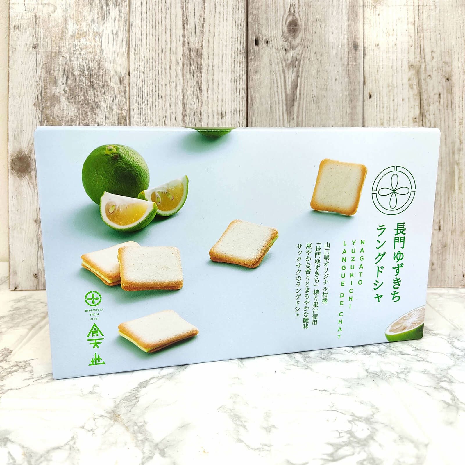 000000000984-01.jpg?size=l&w=