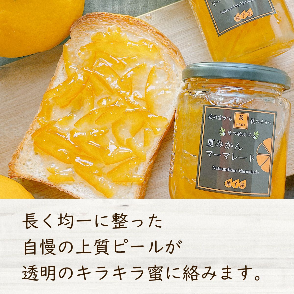 雅(みやび)ギフトH-3[14661]|お歳暮,お中元,熨斗無料,ラッピング無料,メッセージカード無料,贈り物