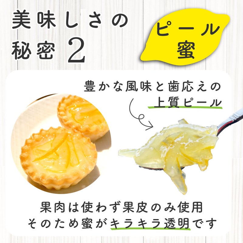 レモンマーマレード2025 160g(単品)