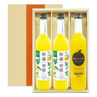 ☆いろどりギフトC-1[14487]