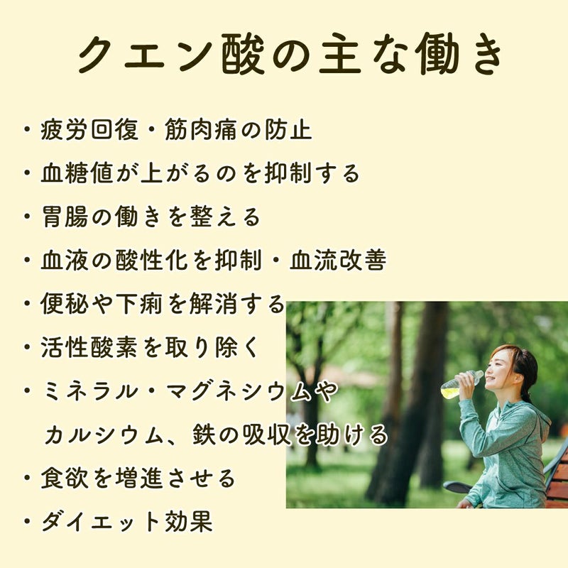 ☆いろどりギフトC-3[14500]