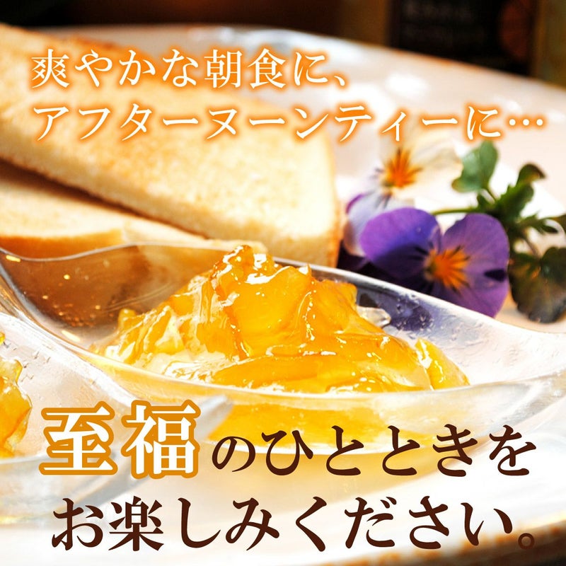 ☆シトラスガーデンギフトJ-2[14463]|お歳暮,お中元,柑橘製品,ギフト,ラッピング無料,人気,お取り寄せギフト