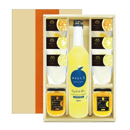 ■いろどりギフトE-6[12001]お歳暮,お中元,希釈ジュース,マーマレード,ギフト,ラッピング無料,人気,お取り寄せギフト,内祝い,プレゼント,お祝い