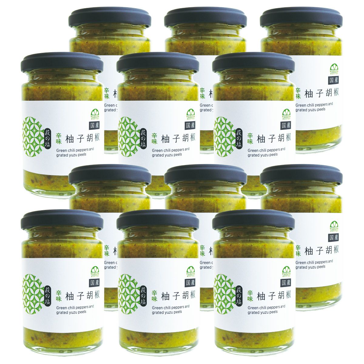 母の日ギフト特集 | 柚子屋本店ONLINE STORE