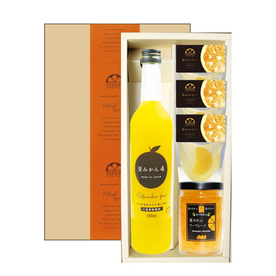 熟成味ぽん酢（一升瓶1.8L）3本 | 柚子屋本店ONLINE STORE