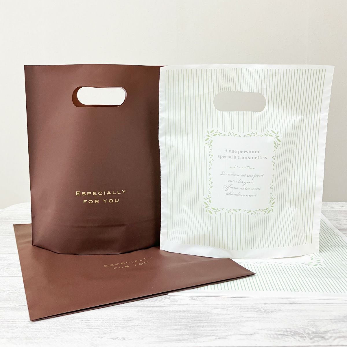 単品用ギフト袋 | 柚子屋本店ONLINE STORE