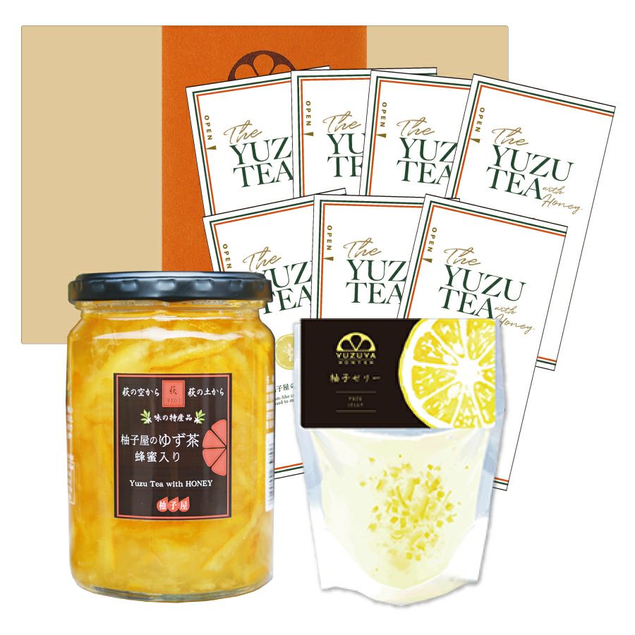 ゆず5（1.8L/一升瓶）3本 | 柚子屋本店ONLINE STORE