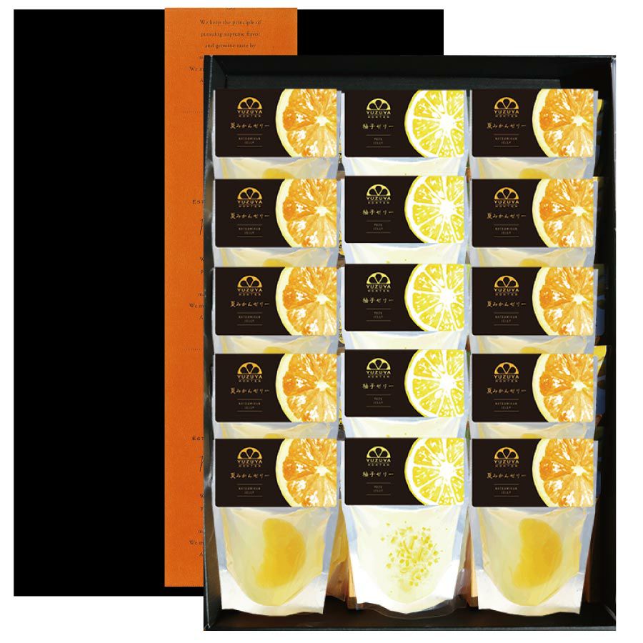 長門ゆずきちドレッシング（280ml）6本セット[94678]包装不可（社外品