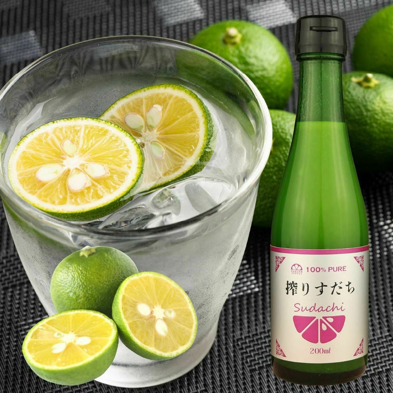 本ぽん酢ギフトD-2[6390]