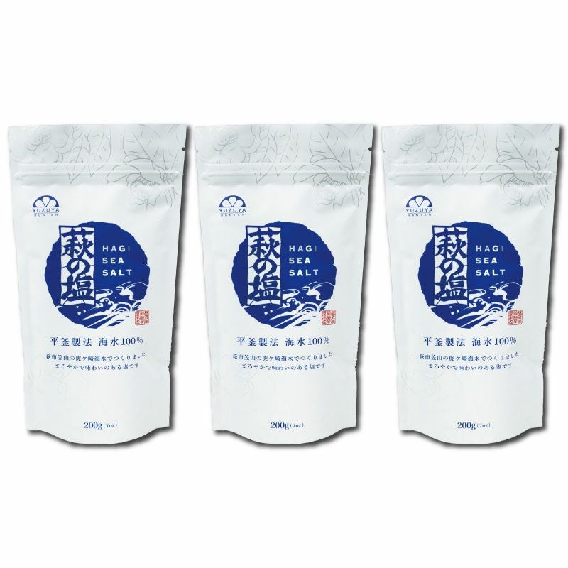 長寿の御祝 | 柚子屋本店ONLINE STORE